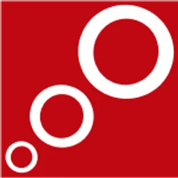 Caracol Radio (Bogotá) - 100.9 FM / 810 AM - HJGL / HJCY - PRISA Radio - Bogotá, Colombia — Colombia