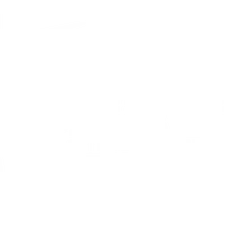 Caraibes FM — Haiti
