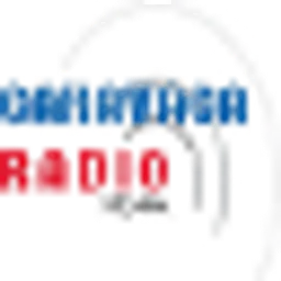 Écoutez ${station.name} en direct depuis ${station.country} - ${station.genre || ''}