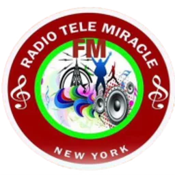 Caribbean Power Jam Radio — The United States Of America