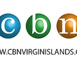 Caribbean Super Station logo — The United Kingdom Of Great Britain And Northern Ireland