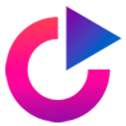 Carnaval Quillota — Chile logo