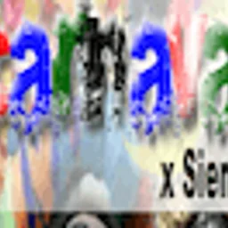 Carnaval X Siempre (Barranquilla) شعار — كولومبيا