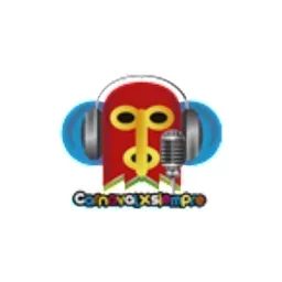 Écoutez ${station.name} en direct depuis ${station.country} - ${station.genre || ''}