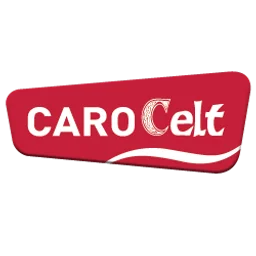 Carocelt — France logo