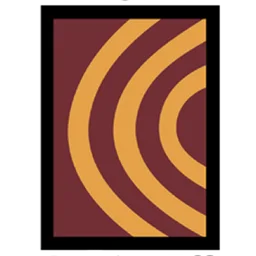 Carolina FM — Peru شعار