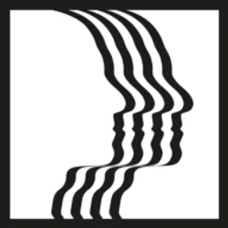Casa Bertallot — Italy logo
