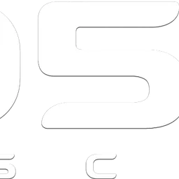 Cascais FM 105.4 — Portugal شعار