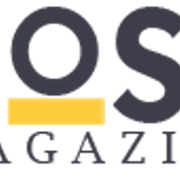 Caspian Business Radio BOSS — Azerbaijan