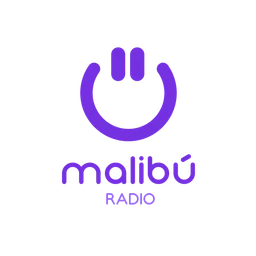 Cassette FM 102.3 — Spain logo