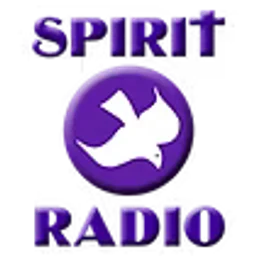 Catholic Spirit Radio Network — The United States Of America logo
