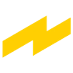 CatRàdio — Spain logo