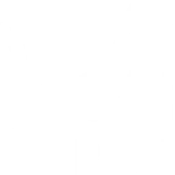 Cave Carli Radio — France logo