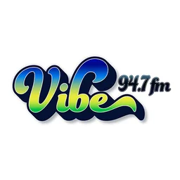 CBC 94.7 FM — Barbados