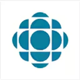 CBC Music Eastern (formerly CBC Radio 2 Toronto) — Canada logo