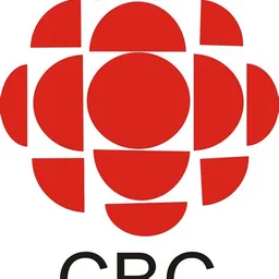 CBC Radio 1 Toronto — Canada