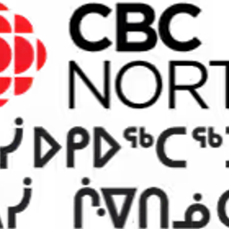 CBC Radio One - Inuvik, NT (MP3 stream) — Canada logo