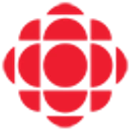 CBC Radio One - Regina, SK (MP3 stream) — Canada logo