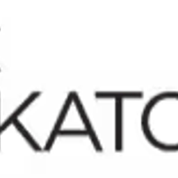 CBC Radio One - Saskatoon, SK (MP3 stream) — Canada logo