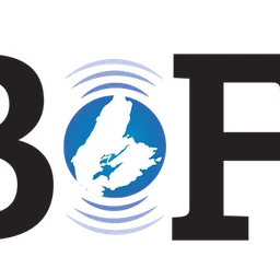 CBFM.ca  Gaelic College - St. Ann's, NS — Canada logo