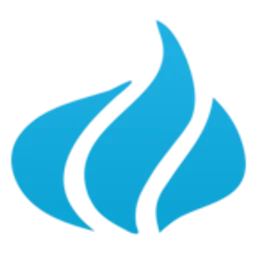 CBN Classic Christian Radio — The United States Of America logo