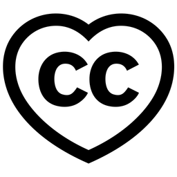CC Mixes — Spain logo