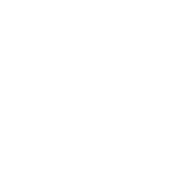 CDN Radio — The Dominican Republic شعار