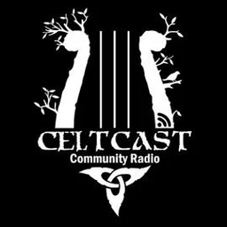 Celtcast — The Netherlands شعار