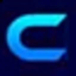 Celtica Radio — The United Kingdom Of Great Britain And Northern Ireland logo