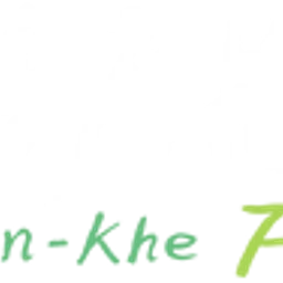 曾文溪廣播電台 — Taiwan, Republic Of China شعار