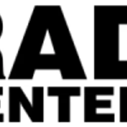 Centenario — Uruguay logo