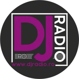 Hören Sie ${station.name} live aus ${station.country} - ${station.genre || ''}