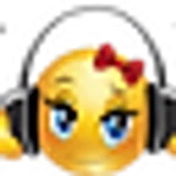 Central Coast Radio.com logo — Australia