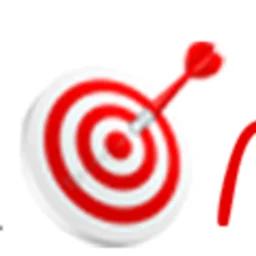Centro Mare Radio logo — Italy