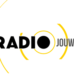 Centrum Radio — The Netherlands شعار