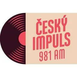 Слушайте ${station.name} в прямом эфире из ${station.country} - ${station.genre ||
