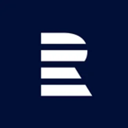 Cesky Rozhlas D-dur — Czechia logo