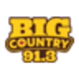 CFCO "Country 92.9 & 630" - Chatham, ON — Canada logo
