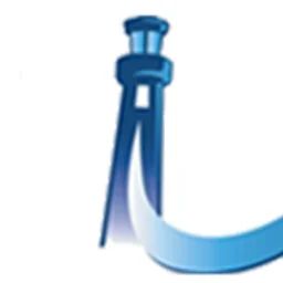 CFIM 92.7 Cap-Aux-Meules, QC — Canada logo