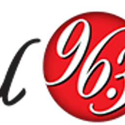 CFMX 103.1 "The New Classical FM" Cobourg, ON — Canada logo