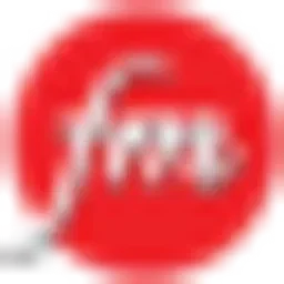 CFMZ 96.3 "The New Classical FM" — Canada logo