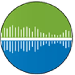CFWN "Northumberland 89.7" Cobourg, ON — Canada logo