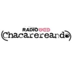 Chacarereando Radio — Argentina شعار
