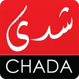 Chada FM — Morocco شعار