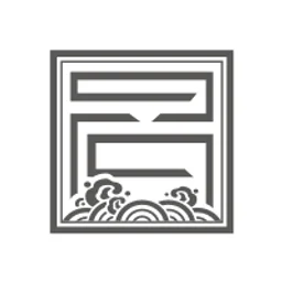 昌黎广播 FM97.8 — China logo
