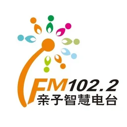 长沙县综合广播 — China logo