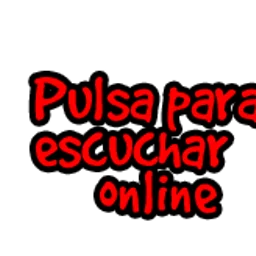 Chanquete FM 102.5 — Spain logo