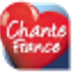 Chante France 80's — France