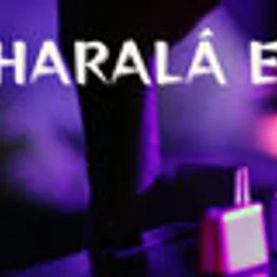Charalá Estéreo 103.2 FM logo — Colombia