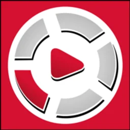 Charivari Relax — Germany logo